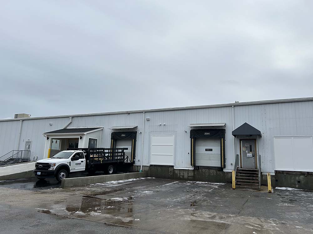 Gallery Superior Storage