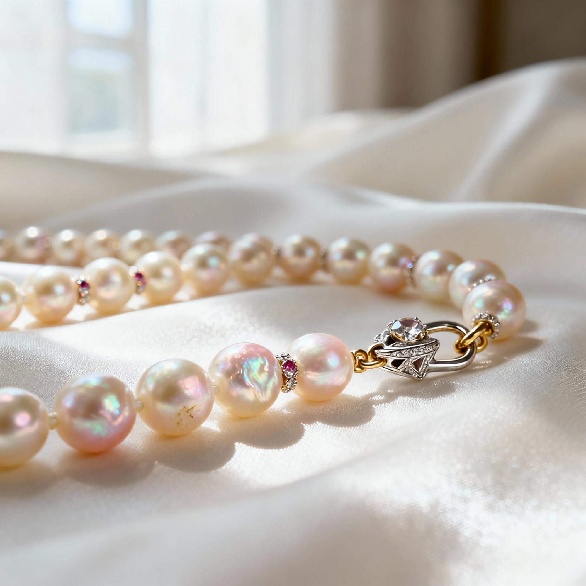 Superior Storage protecting gold and silver in storage