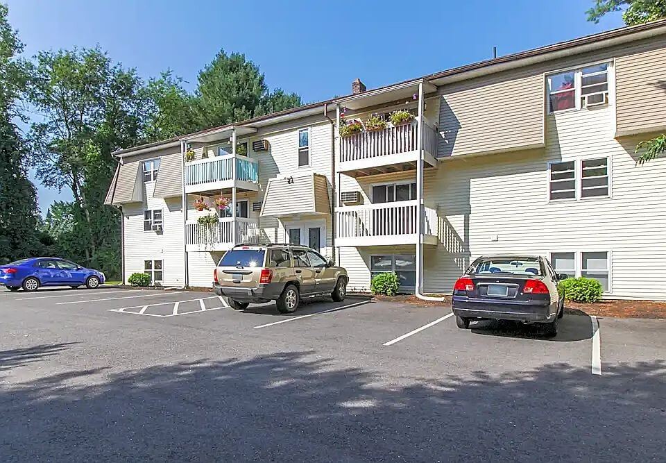 superior storage boat storage for apartment dweller