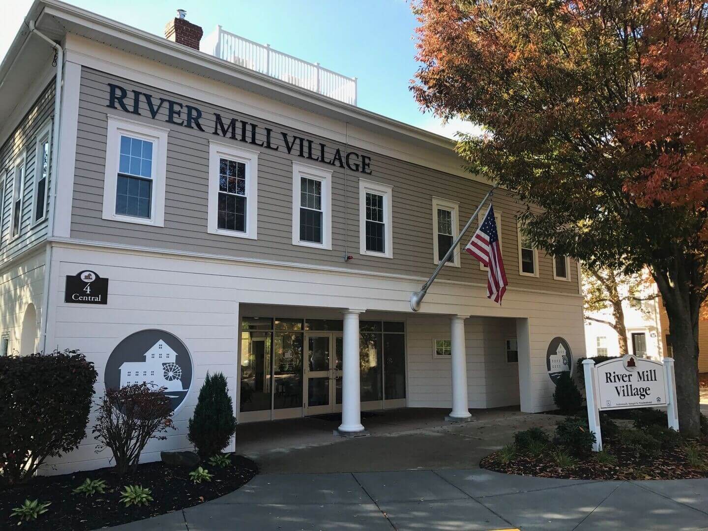 superior storage climate controlled boat storage