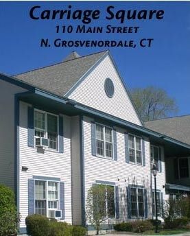 superior storage indoor boat storage facility