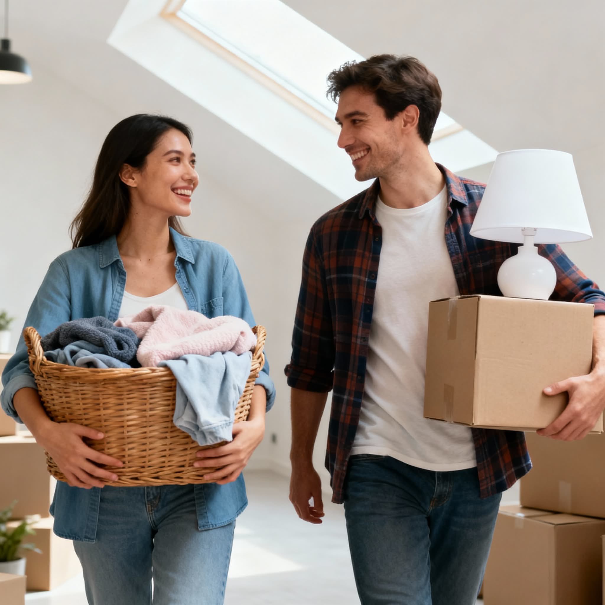 superior storage local storage facility pomfret ct