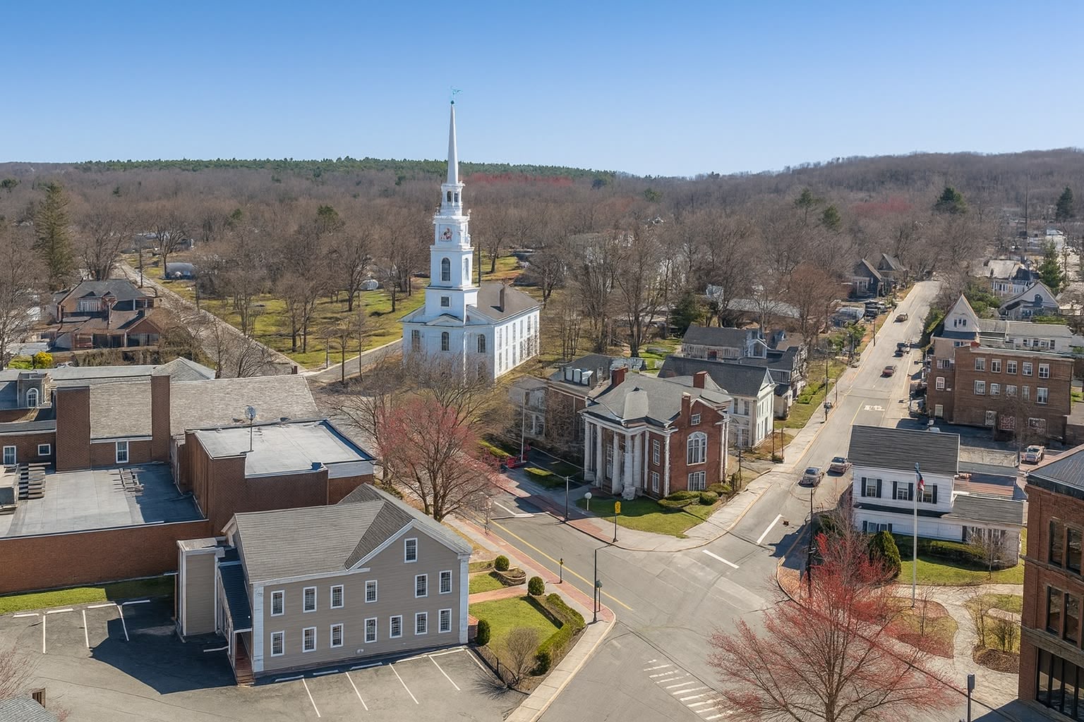 superior storage self storage facility danielson ct