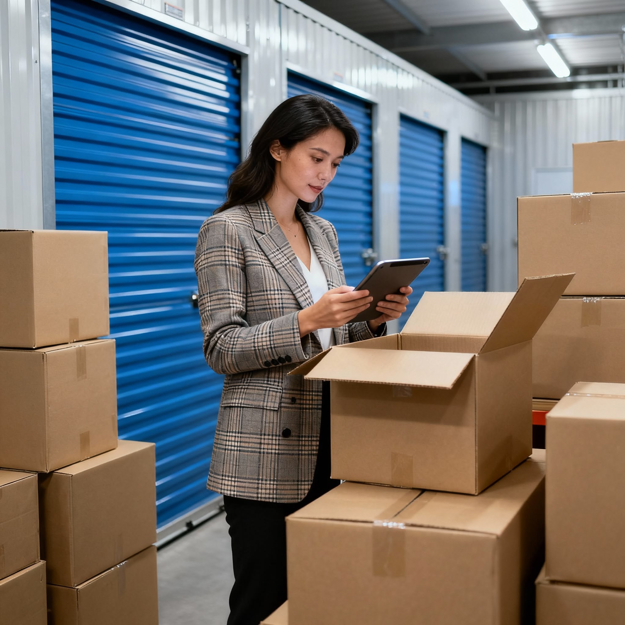 superior storage storage units near danielson connecticut