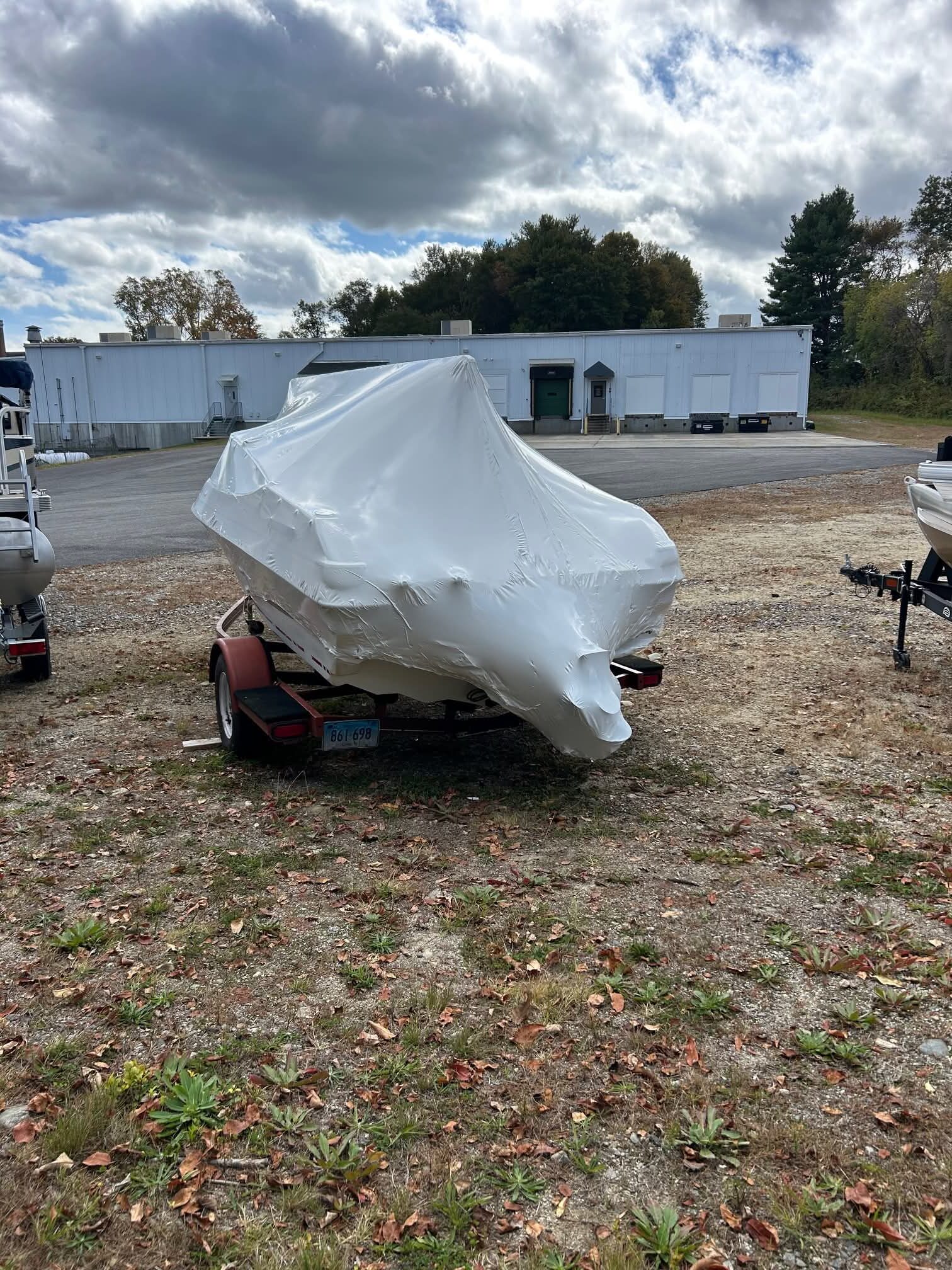 superior strorage boat storage rates and fees superior strorage boat storage rates and fees