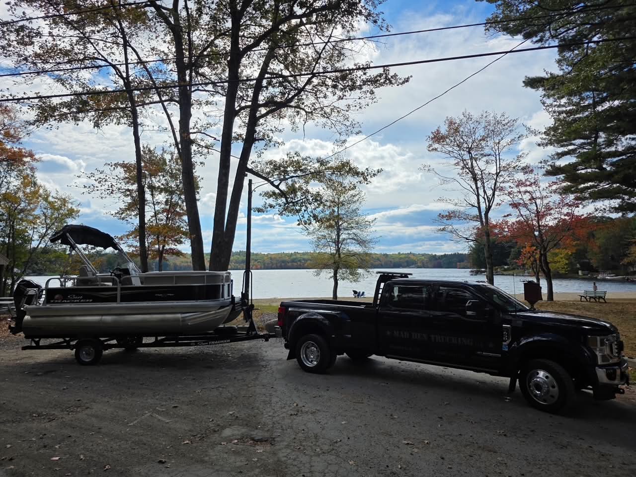 superior strorage secure boat storage solutions