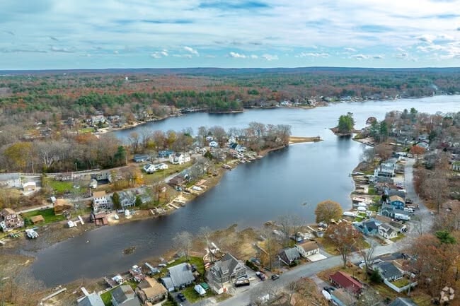 superior storage burrillville ri self storage facility