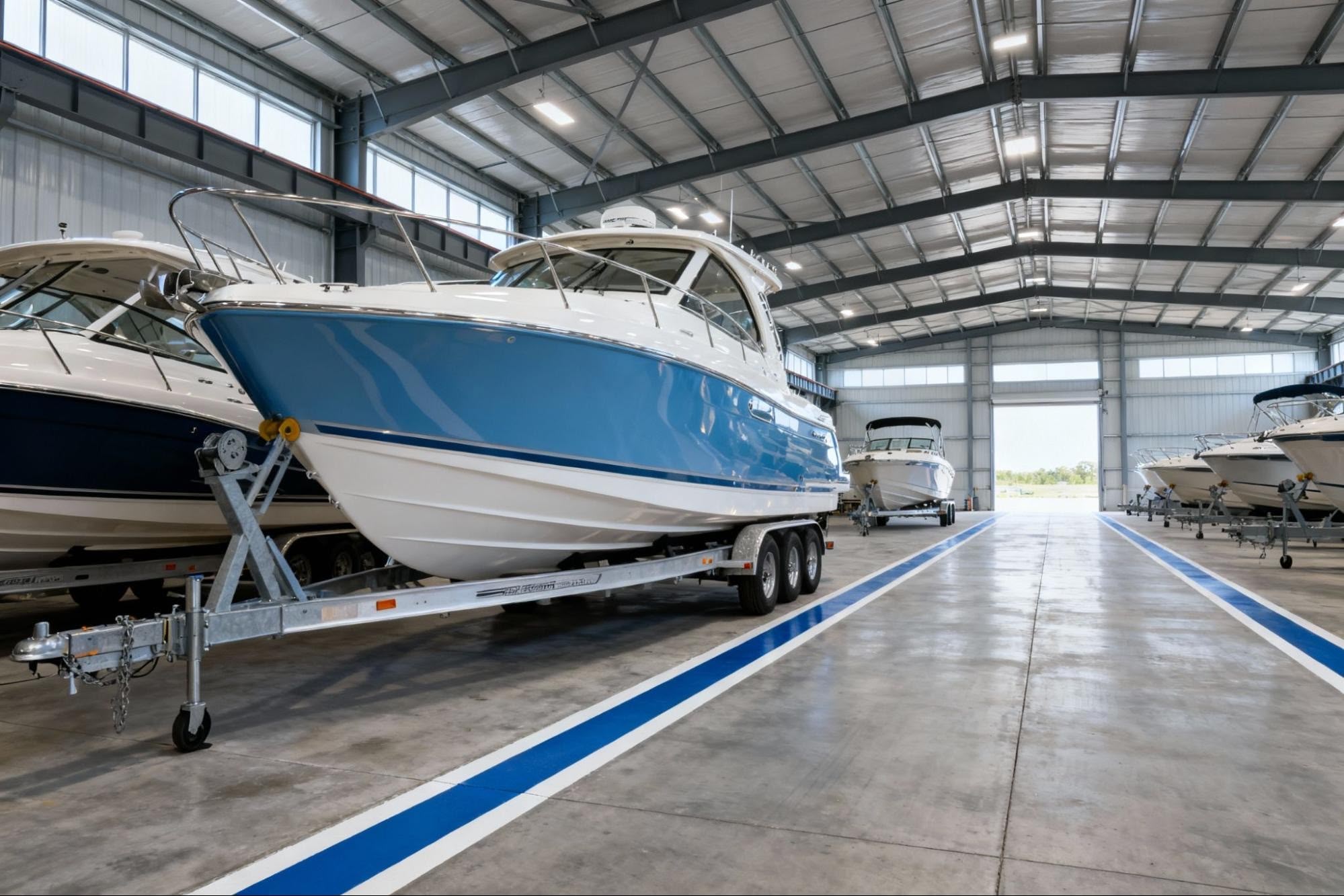 superior storage climate controlled storage units burrillville ri