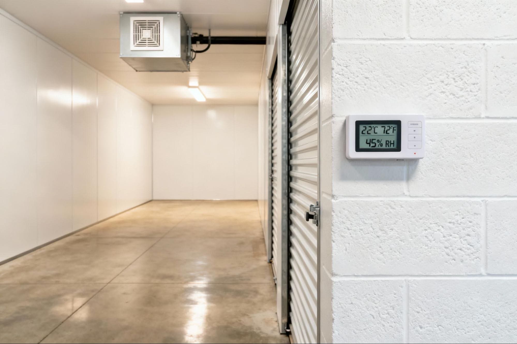 superior storage dudley ma self storage facility