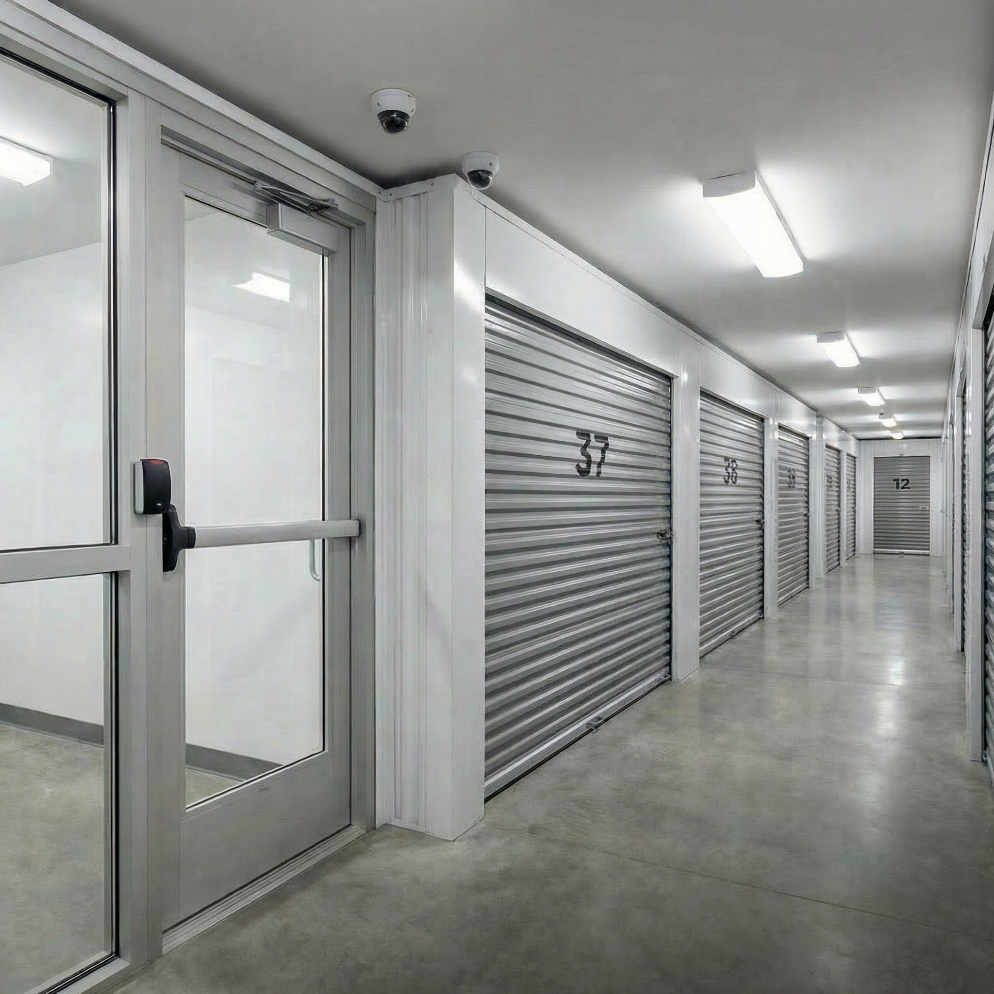 Superior_Storage_5x5_climate_controlled_storage_unit