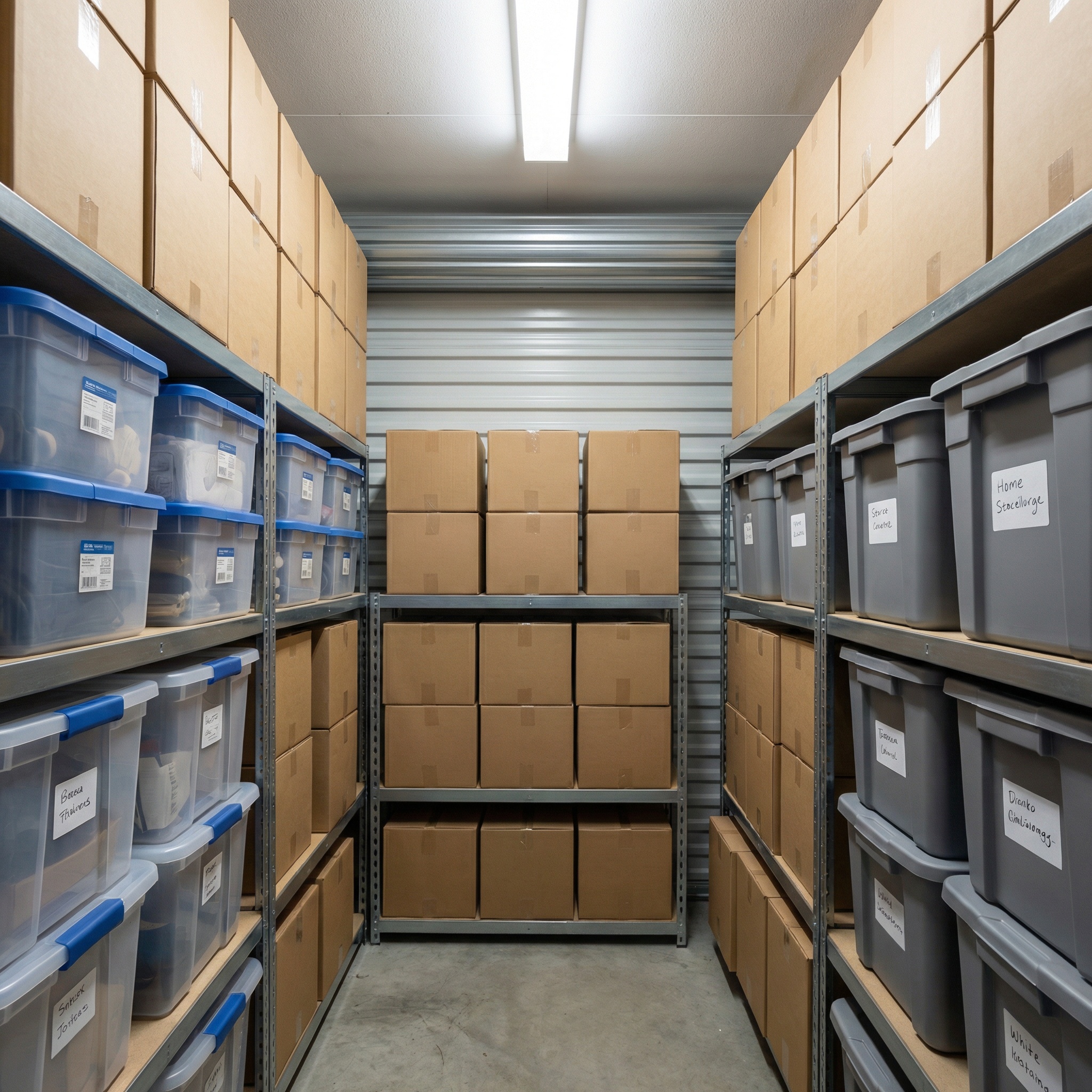 Superior_Storage_5x5_storage_unit_size_guide