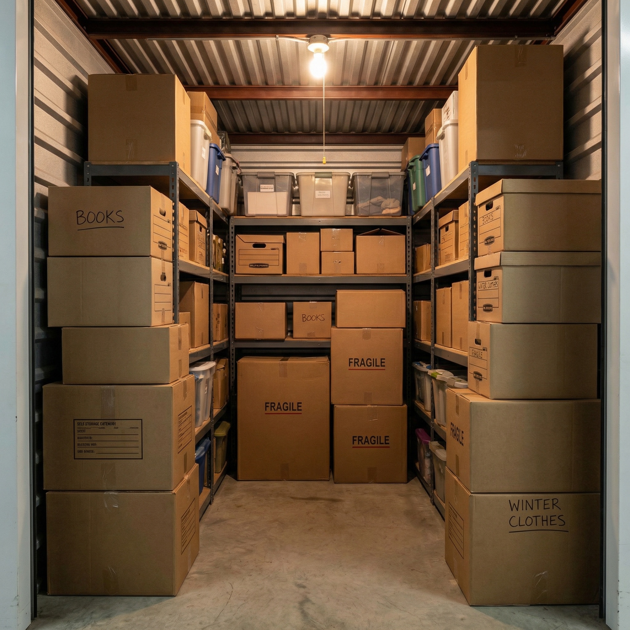 Superior_Storage_secure_small_storage_units